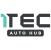 1TEC Auto Hub light background-01