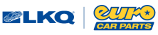 LKQ-Euro-Car-Parts-01