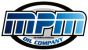 MPM-Oil-company-01