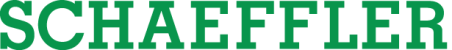Schaeffler-03