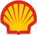 Shell_logo-colour-01