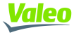 Valeo_Logo-smaller