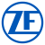 ZF_logo